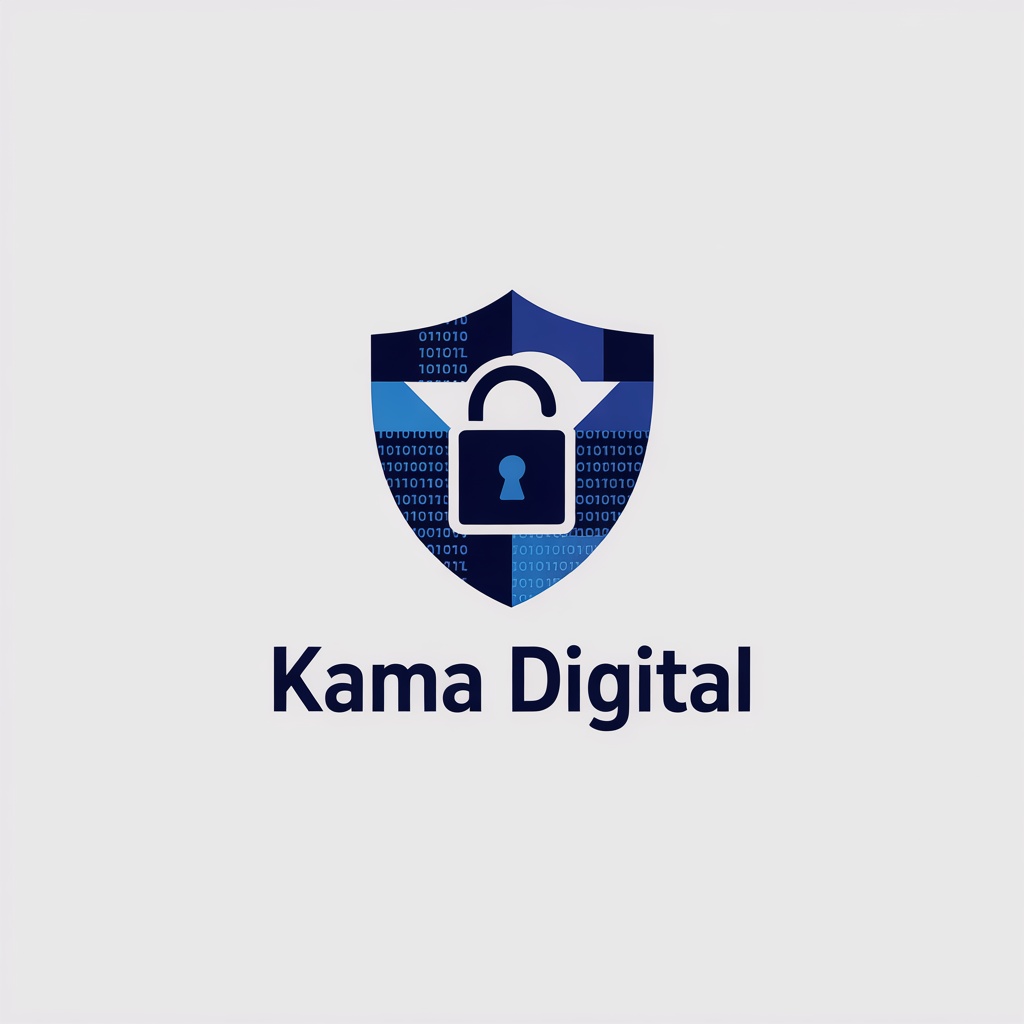 Kama Digital